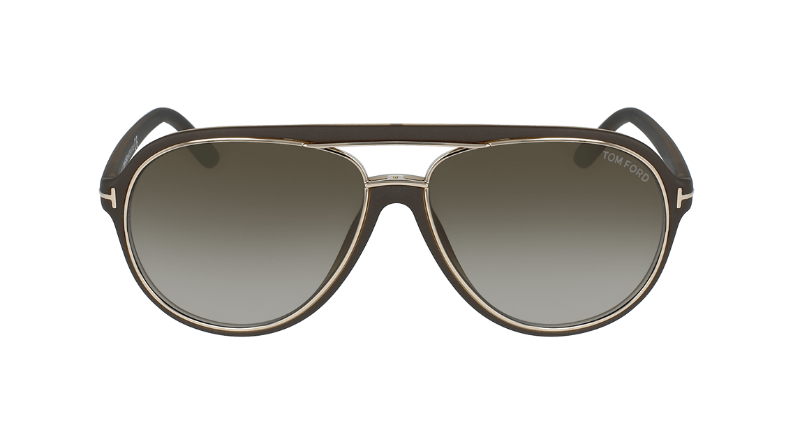 Tom ford sergio new arrivals